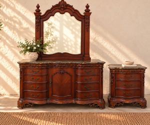 Furniture Available Now • El Cajon