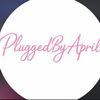 pluggedbyapril