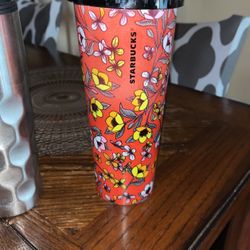 Insulated Cups