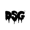 Doing So Great ® Commerce 