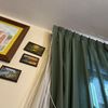 Check My Profile 