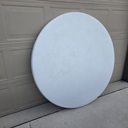 lifetime round table