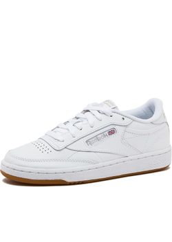 Reebok Club C 85 Tennis Shoe
