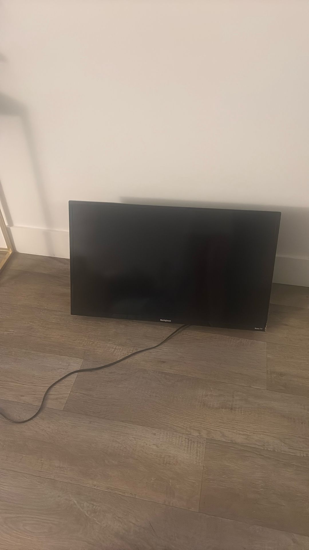 roku tv 32 inch - best price