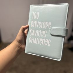 Money saver