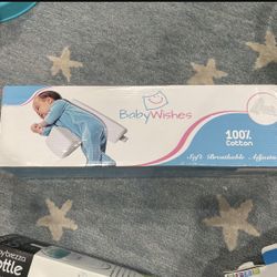 Baby Breathable Adjustable