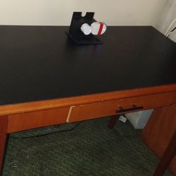 Office Desk