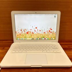 Apple MacBooks Unibody 8GB RAM 240GB SSD Video photo editing Audio recording Fully Functional!!