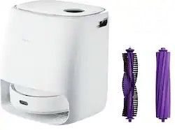 Narwal Freo Mate Robot Vaccum and Mop (White)