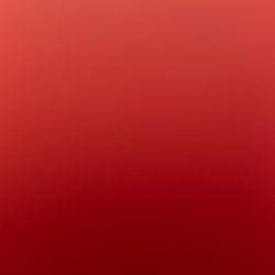 PlayStation 5 | Xbox One S ( Posting Soon Will Update Pictures ) 