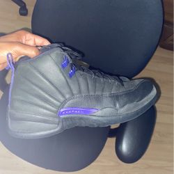 Dark Concord 12