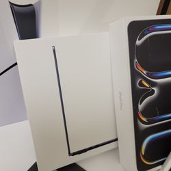 Apple MacBook Air M4 Black Friday Deals Live Now 