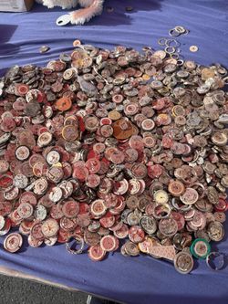 It is more than 1000 pieces parts watch