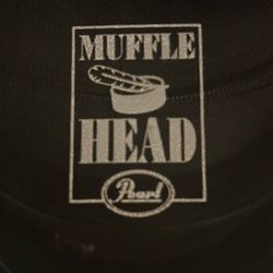 Pearl Mesh Heads 10/12/13/14/20