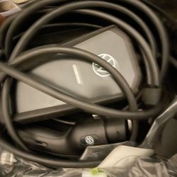 Volkswagen electric EV Charger $150