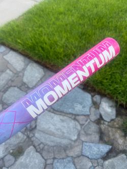 Onyx momentum 26oz