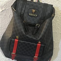 Designer Bag 