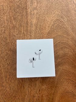 Earbuds for music