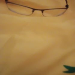 Mykita Oskar Eyeglasses 