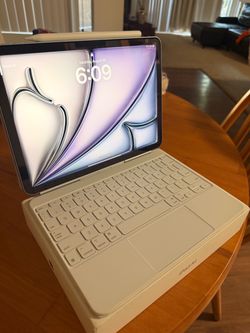 Apple iPad Air