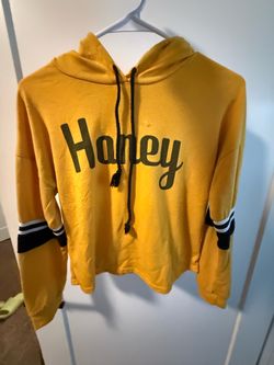 Thin women’s hoodie