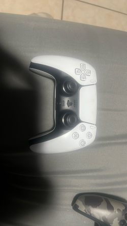 Ps5 Remote