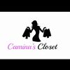 Camina’s Closet 