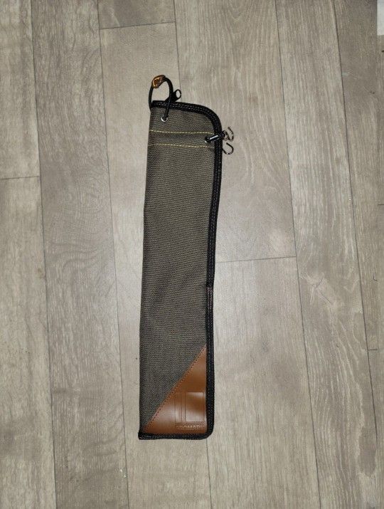 Promark Stickbag