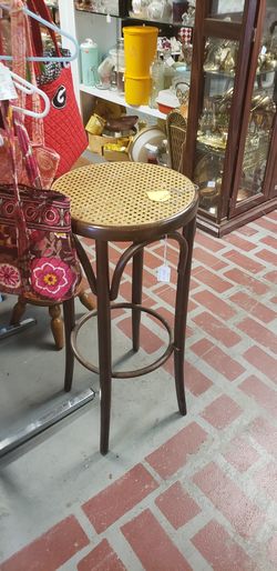 Bar stools various $16 up