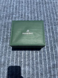 Two tone AP