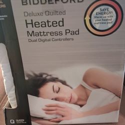 Heater Bed Sheet Cover Set