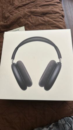 AirPods Max 2