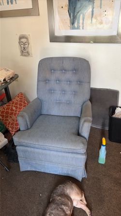 Chair