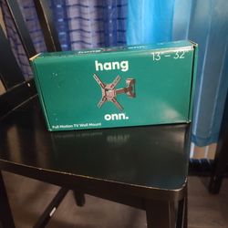 Hang Para Tv