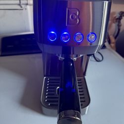 Casa Brews