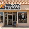Sun City Resale 