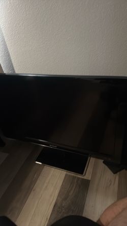 TV Excellent Condition