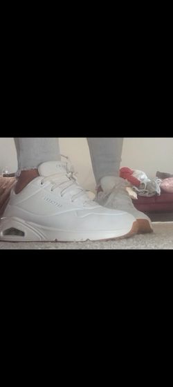 Sketchers