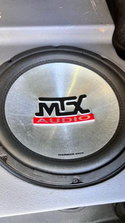 10 inch sub