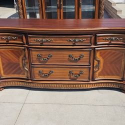 Hunch Slchinera Como Nueva De Madera 