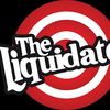 TheLiquidators 