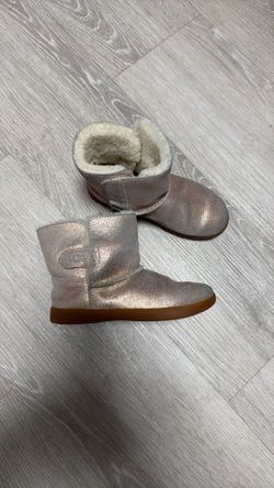 Uggs