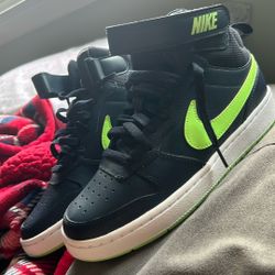 Size 6y Brand New Never Used $20 