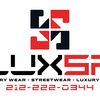 LUXSP