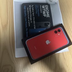 iPhone 12 128gb Factory Unlocked 