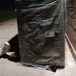 Padded Day/Travel Board Bag 