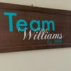 TeamWilliams