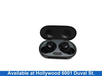 Samsung Smr175 Black