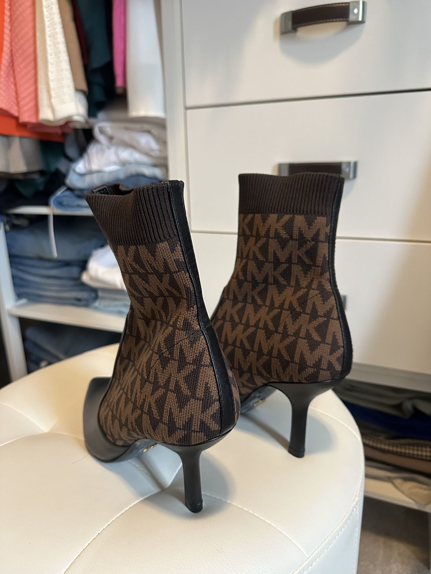 Women Boots For Sale