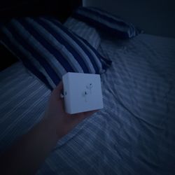 AirPods Pro’s Gen 2